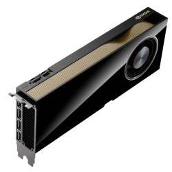 HP NVIDIA RTX 5880 Ada da 48 GB