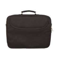 Urban Factory Activ'Bag - Borsa trasporto notebook - 14.1"