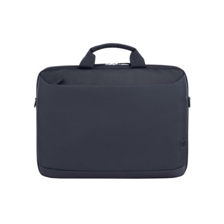 HP Valigetta per notebookHP Everyday 16'