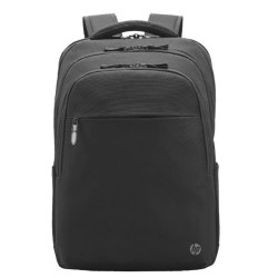 HP Zaino HP Renew Business per notebook da 17,3'