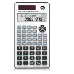 HP-10SPLUSINT