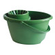 Secchio Bucket Eco 13 - con strizzatore - Tonkita Professional