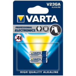 Adattatore rotante con interruttore - 2 prese bipasso 2P+T 10/16A + 1 presa Schuko - MKC