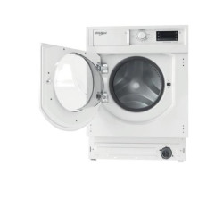 Adattatore triplo con spina 2P+T 16A - 3 prese bipasso 10/16A - MKC