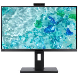 AEG 3000 RDB424E1AW - Frigorifero/congelatore - freezer superiore - larghezza: 55 cm - profondità 54.7 cm - altezza: 143.4 cm -
