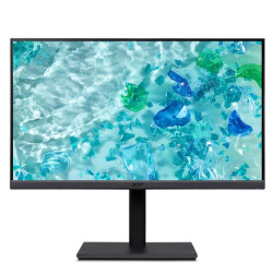 AEG 3000 RDB424E1AX - Frigorifero/congelatore - freezer superiore - larghezza: 55 cm - profondità 54.7 cm - altezza: 143.4 cm -