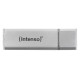 Intenso ALU LINE USB silver 32 GB