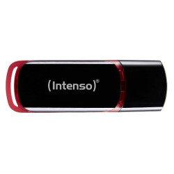 Intenso BUSINESS LINE USB BLACK 16 GB
