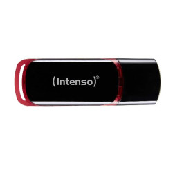 Intenso BUSINESS LINE USB BLACK 32 GB