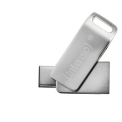 Intenso cMobile Line OTG 128 GB