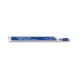 Astuccio 12 Mine Mars Micro - mina 0,7mm - gradazione B - Staedtler - conf. 12 astucci
