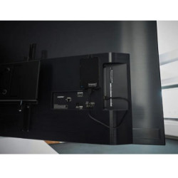 Intenso Hard disk Memory Play Portable Hard Drive 2TB