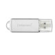 Intenso JET LINE USB 128 GB