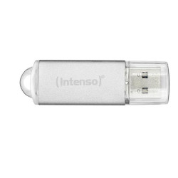 Intenso JET LINE USB 128 GB