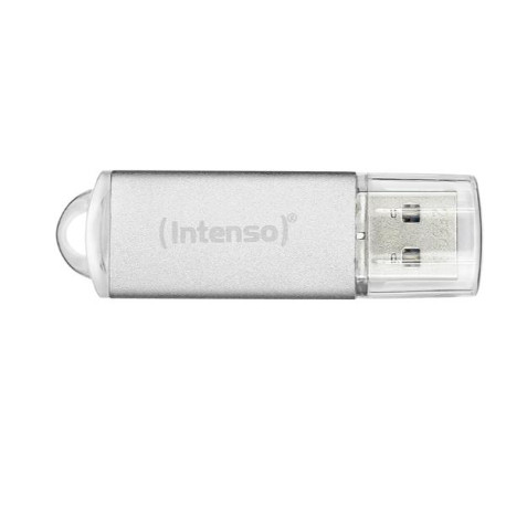 Intenso JET LINE USB 128 GB