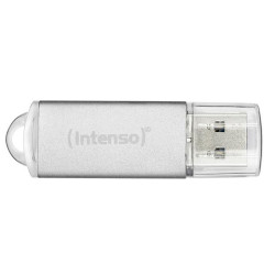 Intenso JET LINE USB 64 GB