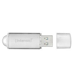 Intenso JET LINE USB256 GB