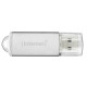 Intenso JET LINE USB32 GB