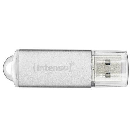 Intenso JET LINE USB32 GB