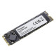 Intenso M.2 - Sata III - 2280 - Top 1TB