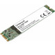 Intenso M.2 - Sata III - 2280 - Top 512GB