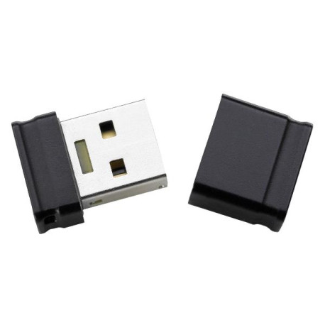 Intenso MICRO LINE USB 16 GB