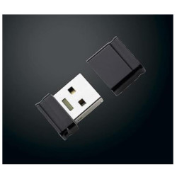 Intenso MICRO LINE USB 32 GB