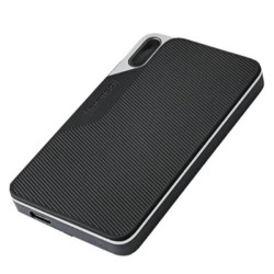 Intenso SSD EXT TX100 BLACK 1TB
