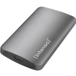 Intenso SSD EXTERNAL TX800 1TB