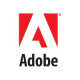 Adobe Acrobat Sign Solutions for business - Nuovo abbonamento (annuale) - 1 transazione - hosted - Value Incentive Plan - Livel