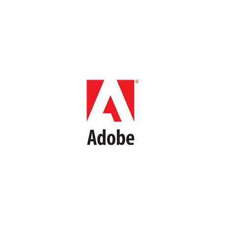 Adobe Acrobat Sign Solutions for enterprise - Nuova Transazione - 1 transazione - hosted - volume - Tier 1 (1-999) - nessuna ri