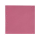 Separatore Manilla - 22 x 30 cm - 200 gr - magenta - Cartotecnica del Garda - conf. 200 pezzi