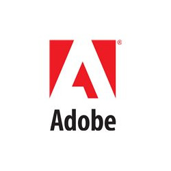 Adobe Acrobat Sign Solutions for enterprise - Nuovo abbonamento (annuale) - 1 utente - hosted - VIP Select - Livello 1 (1-9) - 