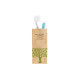 Set denti linea Cortesia Natura - Leone - conf. 50 pezzi