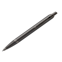 Sfera IM Monochrome - punta media - bronze - Parker