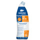 Detergente disincrostante Deo Wc Gel - eliminaodori - 700 ml - pino - Sanitec