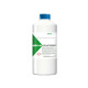 Sgrassante Puliforno - Alca - flacone da 1 L