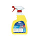 Sgrassatore Degreaser Ultra - trigger 750 ml - limone - Sanitec