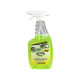 Sgrassatore professional - limone - 750 ml - Amacasa