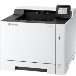 Kyocera ECOSYS PA2101cx
