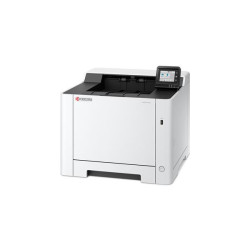 Kyocera ECOSYS PA2600cx