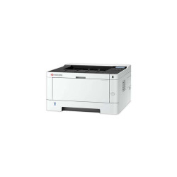 Kyocera ECOSYS PA4000wx stampante laser monocromatica multifunzione. 40 ppm, A4