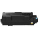 Kyocera toner black TK-1260