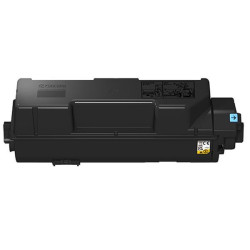 Kyocera toner black TK-1260