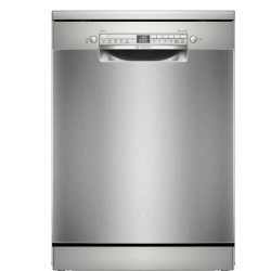 LAVAST 13CP D 60CM INOX HOMEC