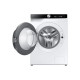 Lavatrice Samsung AI Control Ecodosatore 11Kg