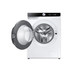 Lavatrice Samsung AI Control Ecodosatore 11Kg