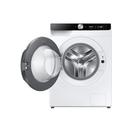 Lavatrice Samsung AI Control Ecodosatore 11Kg