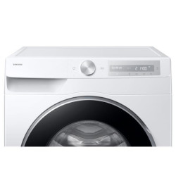 Lavatrice Samsung AI Control Ecodosatore 11Kg