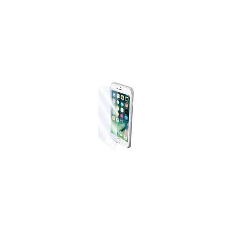 Celly GLASS800 - Protezione per schermo per telefono cellulare - vetro - per Apple iPhone 6, 6s, 7, 8